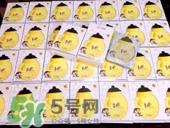 日韓美白面膜產(chǎn)品評測與推薦 日韓美白面膜產(chǎn)品評測與推薦