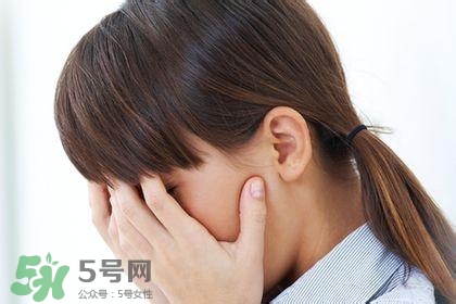 性教育不是洪水猛獸 性教育一定要普及 性教育不是洪水猛獸 性教育一定要普及