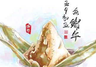 端午節(jié)有哪些風俗？端午節(jié)各地風俗