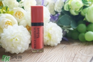 西柚色口紅圖片大全 西柚色口紅哪款牌子好 西柚色口紅圖片大全 西柚色口紅哪款牌子好