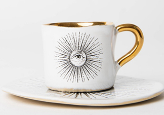 野獸派杯子多少錢？野獸派杯子有什么好？