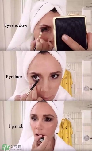 貝嫂雅詩(shī)蘭黛限量高定什么時(shí)候上市？貝嫂雅詩(shī)蘭黛限量多少錢(qián)？