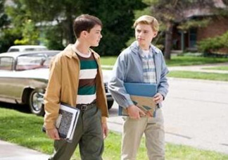 孩子遺精家長怎么解決？第一次遺精怎么處理？