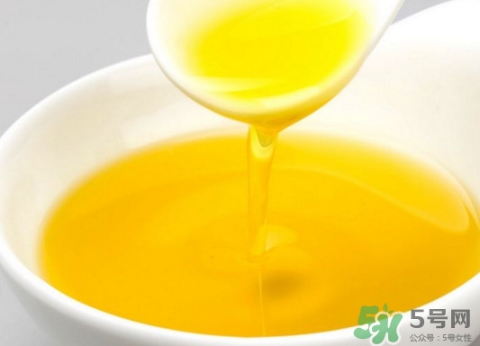 蜂蜜什么時(shí)候喝最好？蜂蜜什么時(shí)間喝最好