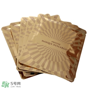 2017年最受歡迎的韓國面膜排行榜 2017年最受歡迎的韓國面膜排行榜