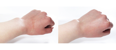 hawaiian tropic美黑油黑鬼油怎么樣？hawaiian tropic黑鬼油功效