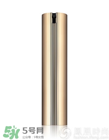 貝嫂雅詩(shī)蘭黛限量高定什么時(shí)候上市？貝嫂雅詩(shī)蘭黛限量多少錢(qián)？