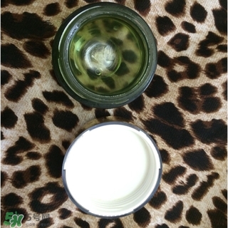 赫蓮娜第三代綠寶瓶面霜多少錢_專柜價(jià)格 赫蓮娜第三代綠寶瓶面霜多少錢_專柜價(jià)格