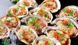 生蠔怎么處理干凈？生蠔怎么清洗圖解