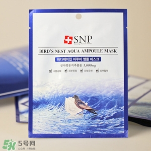 2017年最受歡迎的韓國面膜排行榜 2017年最受歡迎的韓國面膜排行榜