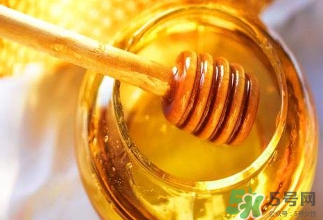 蜂蜜的保質(zhì)期有多久？蜂蜜保質(zhì)期一般是多久