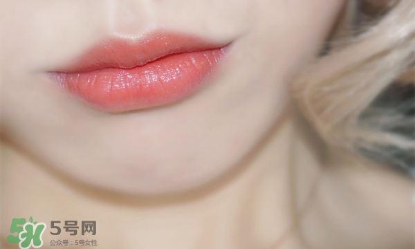 西柚色口紅圖片大全 西柚色口紅哪款牌子好 西柚色口紅圖片大全 西柚色口紅哪款牌子好