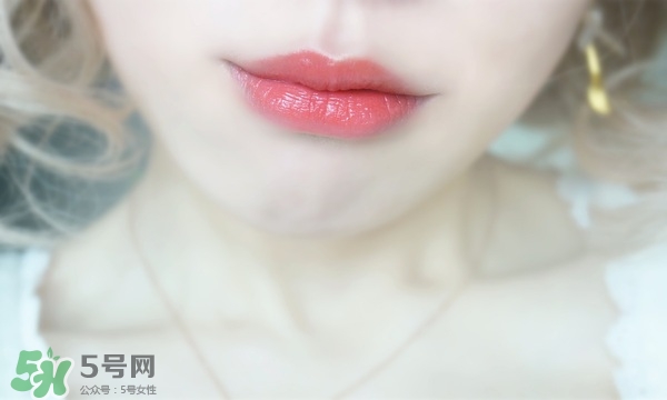 西柚色口紅圖片大全 西柚色口紅哪款牌子好 西柚色口紅圖片大全 西柚色口紅哪款牌子好