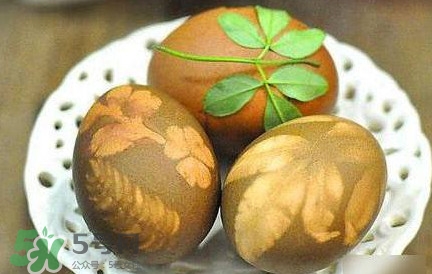 端午節(jié)有哪些風(fēng)俗？端午節(jié)各地風(fēng)俗