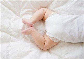 寶寶尿布疹的原因？寶寶尿布疹反復(fù)怎么辦？