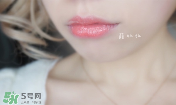 西柚色口紅圖片大全 西柚色口紅哪款牌子好 西柚色口紅圖片大全 西柚色口紅哪款牌子好