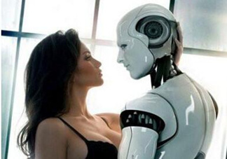 懷孕期間吃什么，寶寶皮膚會比較白？