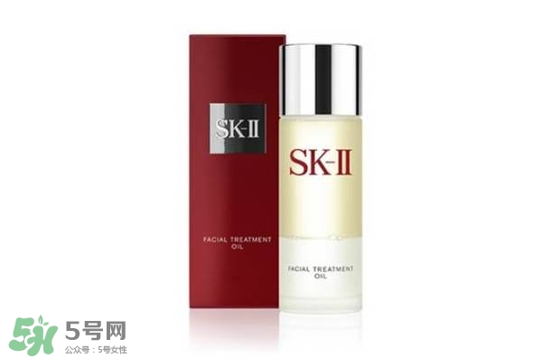 skii櫻花禮盒真假 skii櫻花版真假鑒別 skii櫻花禮盒真假 skii櫻花版真假鑒別