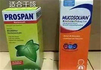 小綠葉和沐舒坦能一起吃嗎？小綠葉和沐舒坦的特點是什么？