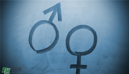 性教育不是洪水猛獸 性教育一定要普及 性教育不是洪水猛獸 性教育一定要普及