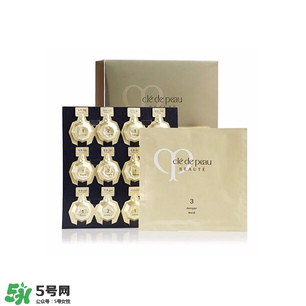 面膜排行榜 2022年60+面膜評測 面膜排行榜 2022年60+面膜評測