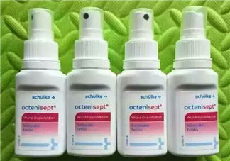 液體創(chuàng)可貼可以不撕下來嗎？液體創(chuàng)可貼需要撕下來嗎？