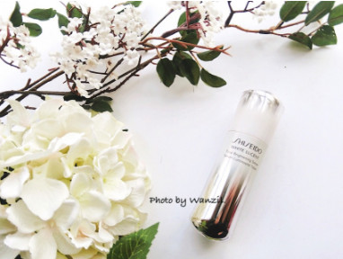 精華選擇哪個(gè)牌子好 精華哪個(gè)牌子好用推薦