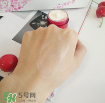 sk2櫻花神仙水怎么樣？skii櫻花限定神仙水什么時(shí)候上市