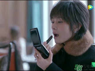 嬌蘭金鉆修顏粉餅色號試色 嬌蘭金鉆粉餅試色圖 嬌蘭金鉆修顏粉餅色號試色 嬌蘭金鉆粉餅試色圖