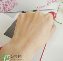 sk2櫻花神仙水怎么樣？skii櫻花限定神仙水什么時(shí)候上市