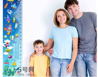 給孩子補(bǔ)鈣可以長高嗎？身高跟補(bǔ)鈣有沒有直接關(guān)系？