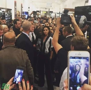 貝嫂雅詩(shī)蘭黛限量高定什么時(shí)候上市？貝嫂雅詩(shī)蘭黛限量多少錢(qián)？