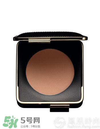 貝嫂雅詩(shī)蘭黛限量高定什么時(shí)候上市？貝嫂雅詩(shī)蘭黛限量多少錢(qián)？