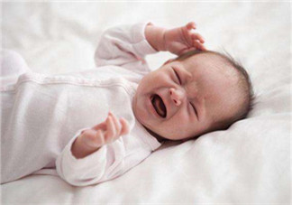 寶寶尿布疹可以擦紅霉素軟膏嗎？紅霉素軟膏對尿布疹有效嗎？