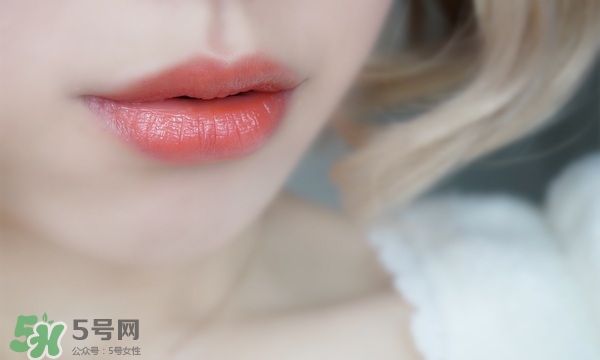 西柚色口紅圖片大全 西柚色口紅哪款牌子好 西柚色口紅圖片大全 西柚色口紅哪款牌子好