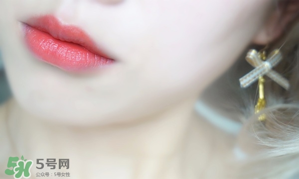 西柚色口紅圖片大全 西柚色口紅哪款牌子好 西柚色口紅圖片大全 西柚色口紅哪款牌子好