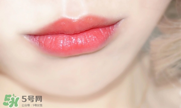 西柚色口紅圖片大全 西柚色口紅哪款牌子好 西柚色口紅圖片大全 西柚色口紅哪款牌子好