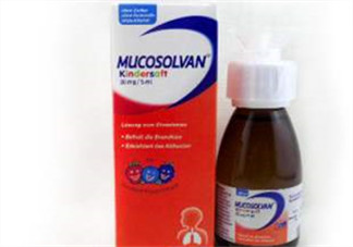 沐舒坦有副作用嗎？沐舒坦會有不良反應(yīng)嗎？