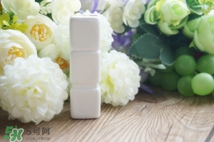 西柚色口紅圖片大全 西柚色口紅哪款牌子好 西柚色口紅圖片大全 西柚色口紅哪款牌子好