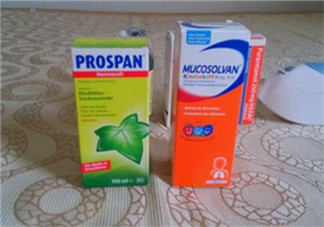 小綠葉和沐舒坦的區(qū)別有哪些？小綠葉好還是沐舒坦好？