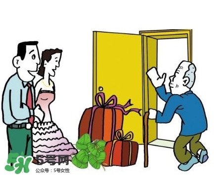 端午出嫁女兒能回娘家嗎？端陽(yáng)節(jié)能在娘家過(guò)嗎？