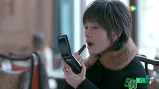 嬌蘭金鉆修顏粉餅色號試色 嬌蘭金鉆粉餅試色圖 嬌蘭金鉆修顏粉餅色號試色 嬌蘭金鉆粉餅試色圖