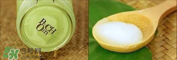 國產(chǎn)睡眠面膜哪個牌子好 國產(chǎn)睡眠面膜排行榜 國產(chǎn)睡眠面膜哪個牌子好 國產(chǎn)睡眠面膜排行榜