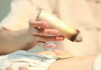 刮痧后可以艾灸嗎？刮痧后注意事項(xiàng)