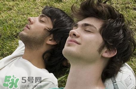 孩子遺精家長(zhǎng)怎么解決？第一次遺精怎么處理？