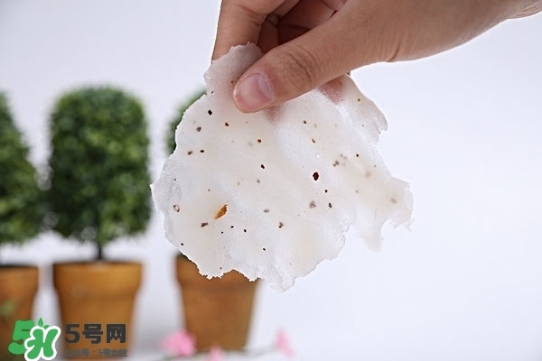 面膜排行榜 2022年60+面膜評測 面膜排行榜 2022年60+面膜評測