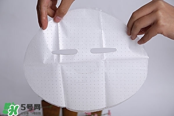 面膜排行榜 2022年60+面膜評測 面膜排行榜 2022年60+面膜評測