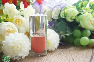 西柚色口紅圖片大全 西柚色口紅哪款牌子好 西柚色口紅圖片大全 西柚色口紅哪款牌子好