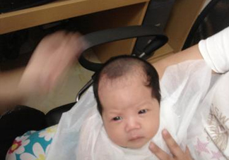 五月為什么不能剃頭？五月為什么不能理發(fā)