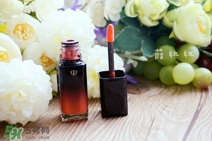 西柚色口紅圖片大全 西柚色口紅哪款牌子好 西柚色口紅圖片大全 西柚色口紅哪款牌子好